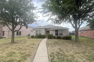 1616 Logan Dr, Royse City, TX 75189 - Photo 1
