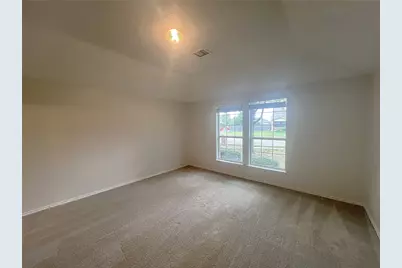 1616 Logan Drive, Royse City, TX 75189 - Photo 19