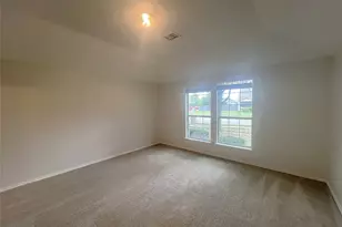 1616 Logan Dr, Royse City, TX 75189 - Photo 19