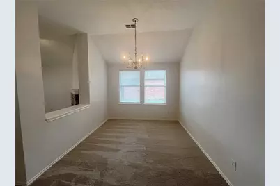 1616 Logan Drive, Royse City, TX 75189 - Photo 11
