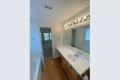 1616 Logan Drive, Royse City, TX 75189 - Photo 23