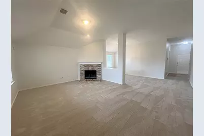 1616 Logan Drive, Royse City, TX 75189 - Photo 7