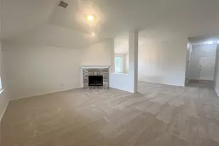 1616 Logan Dr, Royse City, TX 75189 - Photo 7