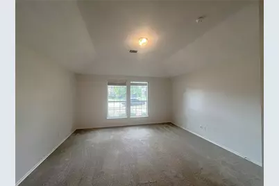 1616 Logan Drive, Royse City, TX 75189 - Photo 21