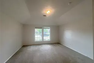 1616 Logan Dr, Royse City, TX 75189 - Photo 21