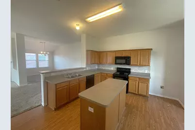 1616 Logan Drive, Royse City, TX 75189 - Photo 13