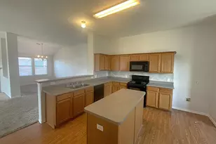 1616 Logan Dr, Royse City, TX 75189 - Photo 13