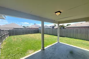 1616 Logan Dr, Royse City, TX 75189 - Photo 33