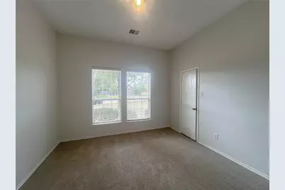 1616 Logan Drive, Royse City, TX 75189 - Photo 25