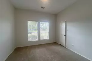 1616 Logan Dr, Royse City, TX 75189 - Photo 25
