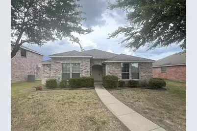 1616 Logan Drive, Royse City, TX 75189 - Photo 3
