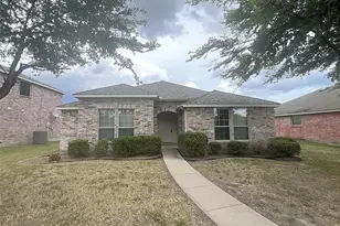 1616 Logan Dr, Royse City, TX 75189 - Photo 3