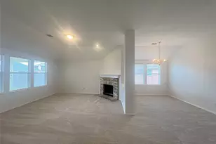 1616 Logan Dr, Royse City, TX 75189 - Photo 5