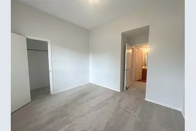 1616 Logan Drive, Royse City, TX 75189 - Photo 27