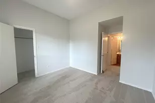 1616 Logan Dr, Royse City, TX 75189 - Photo 27
