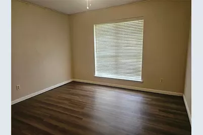 5400 Sayle Street, Greenville, TX 75402 - Photo 9