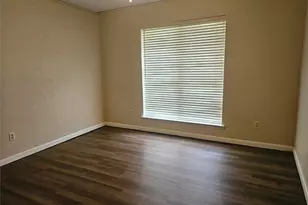 5400 Sayle St, Greenville, TX 75402 - Photo 9