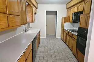 5400 Sayle St, Greenville, TX 75402 - Photo 5