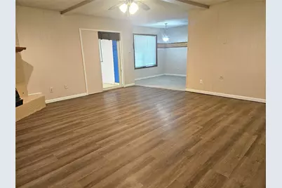 5400 Sayle Street, Greenville, TX 75402 - Photo 3