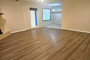 5400 Sayle St, Greenville, TX 75402 - Photo 3