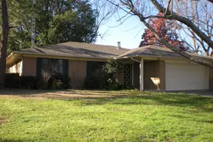 5400 Sayle St, Greenville, TX 75402 - Photo 1