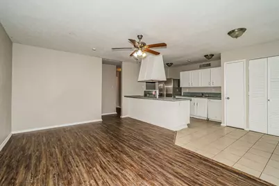 6403 Redwood Lane, Rowlett, TX 75089 - Photo 3