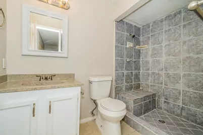 6403 Redwood Lane, Rowlett, TX 75089 - Photo 11
