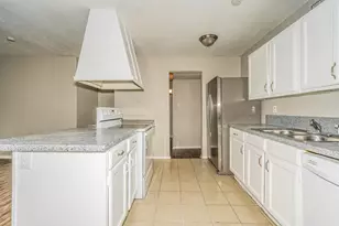 6403 Redwood Ln, Rowlett, TX 75089 - Photo 5