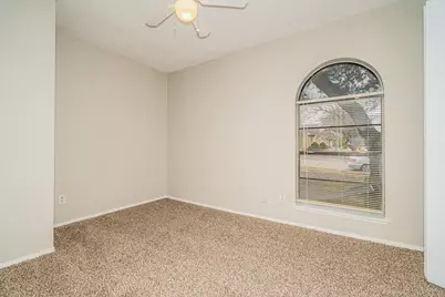6403 Redwood Lane, Rowlett, TX 75089 - Photo 9