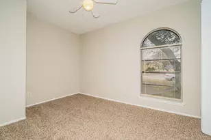 6403 Redwood Ln, Rowlett, TX 75089 - Photo 9