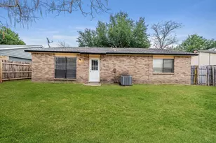 6403 Redwood Ln, Rowlett, TX 75089 - Photo 13