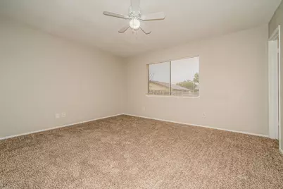 6403 Redwood Lane, Rowlett, TX 75089 - Photo 7