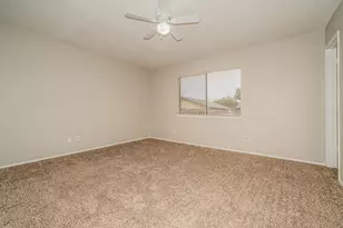6403 Redwood Ln, Rowlett, TX 75089 - Photo 7