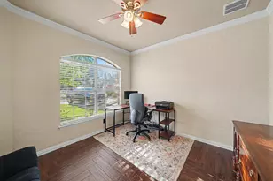4541 Seventeen Lakes Ct, Fort Worth, TX 76262 - Photo 9