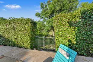 4541 Seventeen Lakes Ct, Fort Worth, TX 76262 - Photo 33