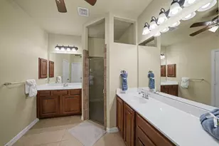4541 Seventeen Lakes Ct, Fort Worth, TX 76262 - Photo 21