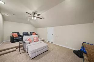 4541 Seventeen Lakes Ct, Fort Worth, TX 76262 - Photo 29