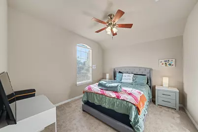 4541 Seventeen Lakes Court, Fort Worth, TX 76262 - Photo 27