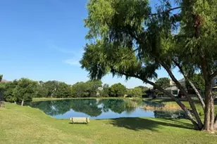 4541 Seventeen Lakes Ct, Fort Worth, TX 76262 - Photo 7