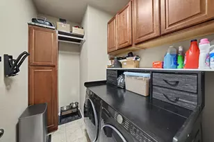 4541 Seventeen Lakes Ct, Fort Worth, TX 76262 - Photo 21