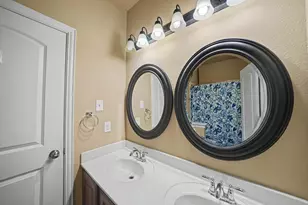 4541 Seventeen Lakes Ct, Fort Worth, TX 76262 - Photo 25