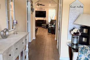 1209 Drummond Cir, Waco, TX 76712 - Photo 7