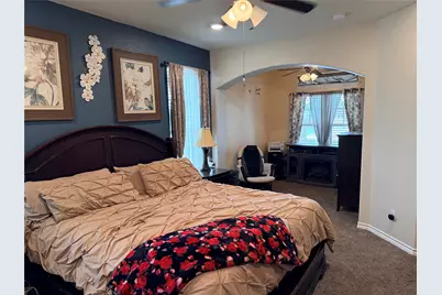 1209 Drummond Circle, Waco, TX 76712 - Photo 9