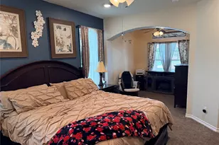 1209 Drummond Cir, Waco, TX 76712 - Photo 9