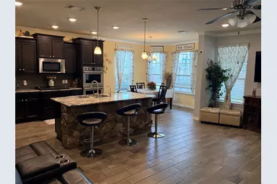 1209 Drummond Circle, Waco, TX 76712 - Photo 5
