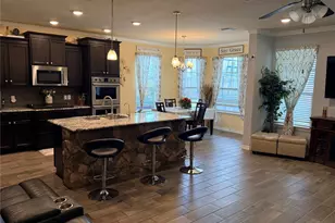 1209 Drummond Cir, Waco, TX 76712 - Photo 5