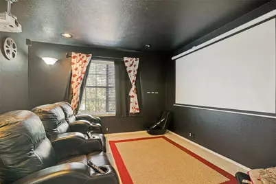 1374 Petaluma Drive, Rockwall, TX 75087 - Photo 9