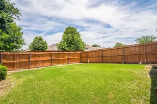 1374 Petaluma Dr, Rockwall, TX 75087 - Photo 19