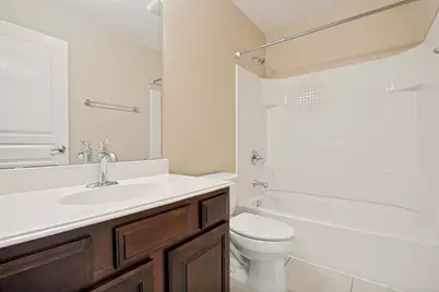 1374 Petaluma Drive, Rockwall, TX 75087 - Photo 15