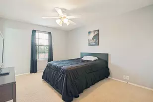 1374 Petaluma Dr, Rockwall, TX 75087 - Photo 19